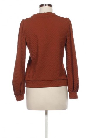 Damen Shirt WE, Größe S, Farbe Braun, Preis € 5,99