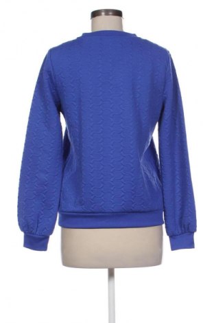 Γυναικεία μπλούζα WE, Μέγεθος XS, Χρώμα Μπλέ, Τιμή 4,99 €