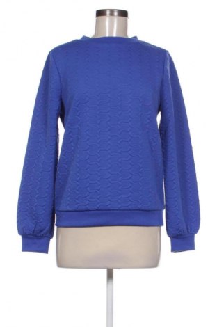 Γυναικεία μπλούζα WE, Μέγεθος XS, Χρώμα Μπλέ, Τιμή 4,99 €