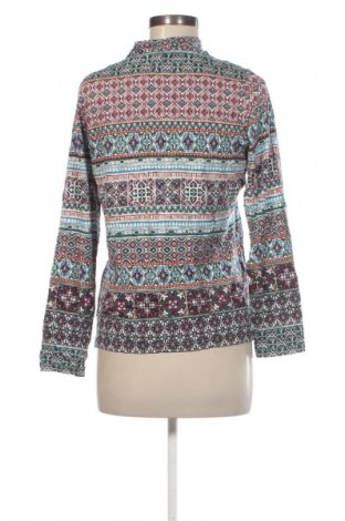 Bluză de femei Walbusch, Mărime M, Culoare Multicolor, Preț 49,99 Lei