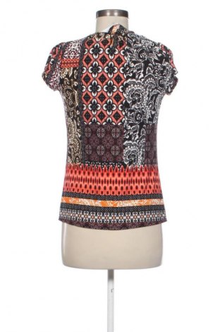 Damen Shirt Wallis, Größe M, Farbe Mehrfarbig, Preis € 13,81