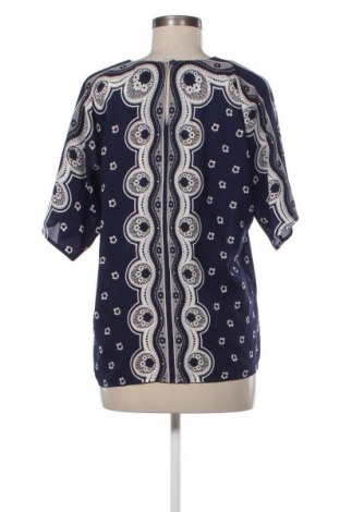 Dámská halenka Warehouse, Velikost M, Barva Modrá, Cena  342,00 Kč