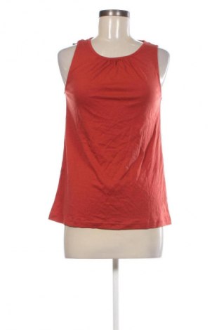 Дамска блуза Waschbar, Размер S, Цвят Червен, Цена 62,56 лв.