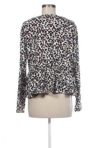 Damen Shirt Wednesday's Girl, Größe XXL, Farbe Mehrfarbig, Preis € 8,99