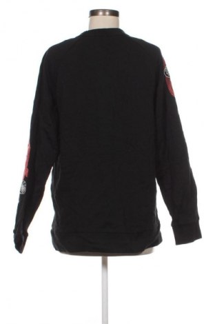 Dámska blúza Weekday, Veľkosť M, Farba Čierna, Cena  7,95 €