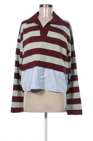 Női blúz Weekend Max Mara, Méret L, Szín Sokszínű, Ár 28 400 Ft