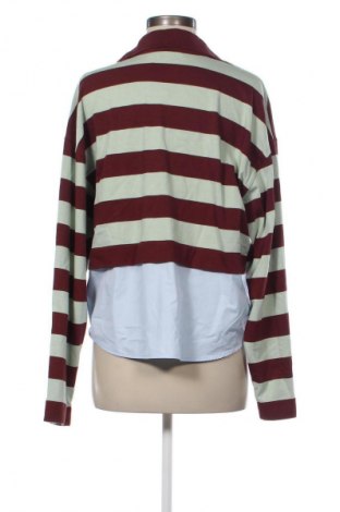 Női blúz Weekend Max Mara, Méret L, Szín Sokszínű, Ár 28 400 Ft