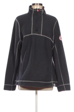 Dámska blúza Weird Fish, Veľkosť L, Farba Sivá, Cena  13,81 €