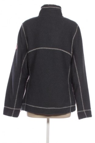 Dámska blúza Weird Fish, Veľkosť L, Farba Sivá, Cena  13,81 €