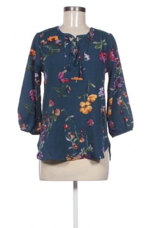 Női blúz West K, Méret S, Szín Sokszínű, Ár 19 749 Ft