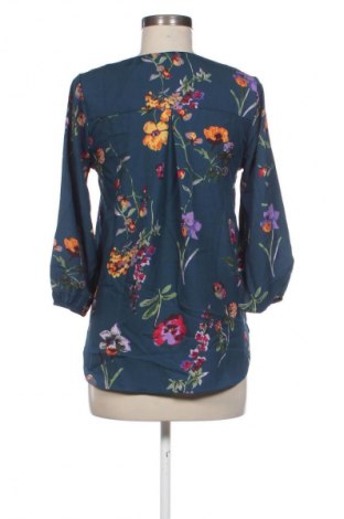 Női blúz West K, Méret S, Szín Sokszínű, Ár 19 749 Ft