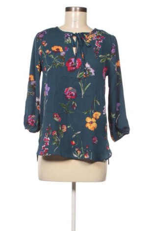 Női blúz West K, Méret M, Szín Sokszínű, Ár 19 749 Ft