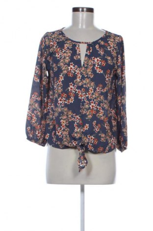 Női blúz West K, Méret S, Szín Sokszínű, Ár 19 749 Ft