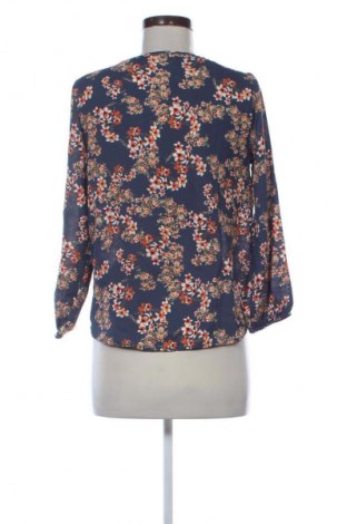 Női blúz West K, Méret S, Szín Sokszínű, Ár 19 749 Ft