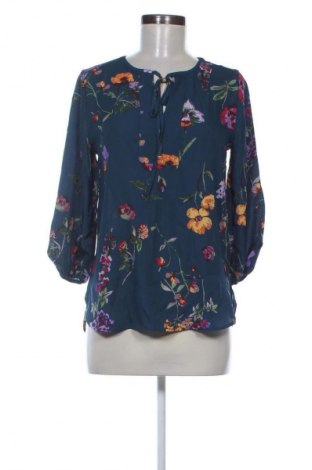 Damen Shirt West K, Größe S, Farbe Mehrfarbig, Preis 51,99 €