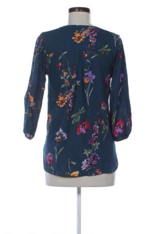 Damen Shirt West K, Größe S, Farbe Mehrfarbig, Preis 51,99 €