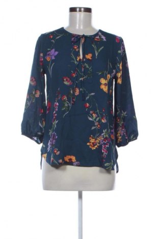 Női blúz West K, Méret S, Szín Sokszínű, Ár 19 749 Ft