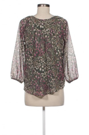 Bluză de femei West K, Mărime M, Culoare Multicolor, Preț 243,99 Lei