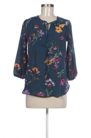 Bluză de femei West K, Mărime S, Culoare Multicolor, Preț 243,99 Lei