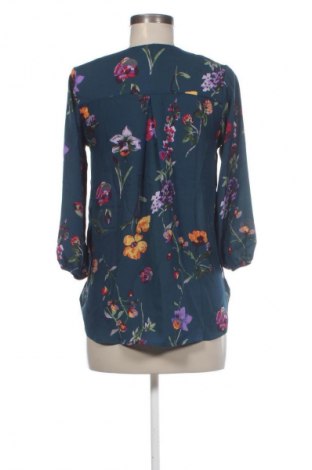 Bluză de femei West K, Mărime S, Culoare Multicolor, Preț 243,99 Lei