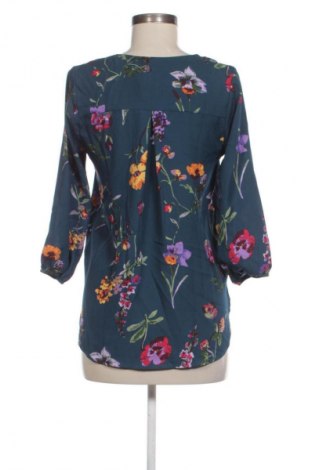 Bluză de femei West K, Mărime S, Culoare Multicolor, Preț 243,99 Lei