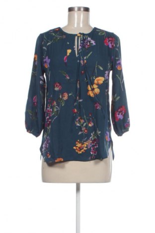 Damen Shirt West K, Größe S, Farbe Mehrfarbig, Preis € 39,99