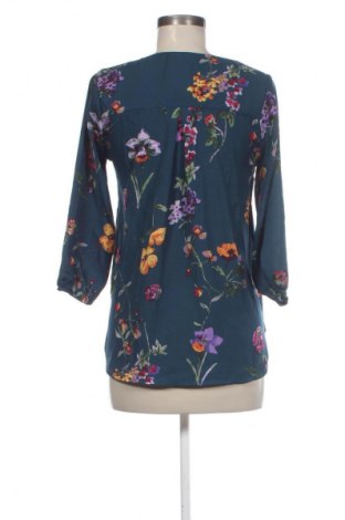 Damen Shirt West K, Größe S, Farbe Mehrfarbig, Preis € 39,99