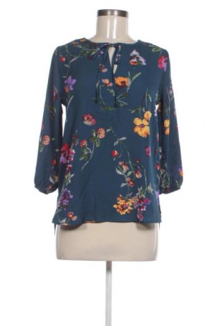 Női blúz West K, Méret S, Szín Sokszínű, Ár 19 749 Ft