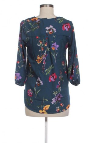 Női blúz West K, Méret S, Szín Sokszínű, Ár 19 749 Ft