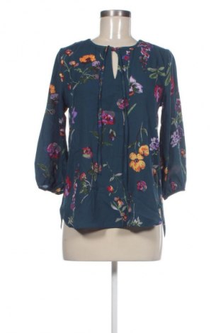Damen Shirt West K, Größe S, Farbe Mehrfarbig, Preis € 39,99
