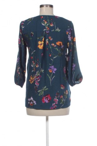 Damen Shirt West K, Größe S, Farbe Mehrfarbig, Preis € 39,99