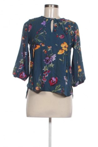 Damen Shirt West K, Größe S, Farbe Mehrfarbig, Preis 51,99 €