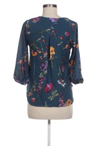 Damen Shirt West K, Größe S, Farbe Mehrfarbig, Preis 51,99 €