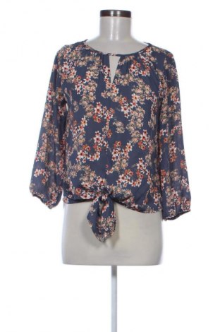 Női blúz West Kei, Méret S, Szín Sokszínű, Ár 8 009 Ft