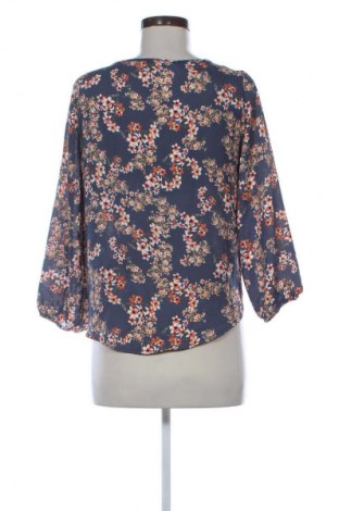 Női blúz West Kei, Méret S, Szín Sokszínű, Ár 8 009 Ft