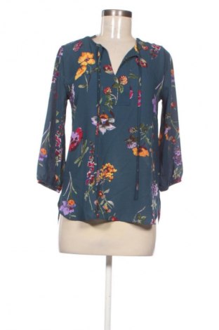 Dámská halenka West Kei, Velikost S, Barva Vícebarevné, Cena  359,00 Kč