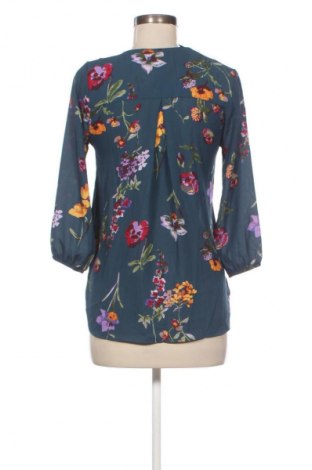 Dámská halenka West Kei, Velikost S, Barva Vícebarevné, Cena  359,00 Kč