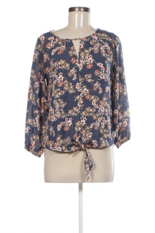 Bluză de femei West Kei, Mărime XS, Culoare Multicolor, Preț 98,99 Lei