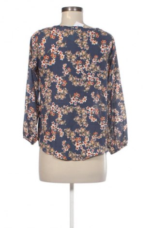 Bluză de femei West Kei, Mărime XS, Culoare Multicolor, Preț 98,99 Lei