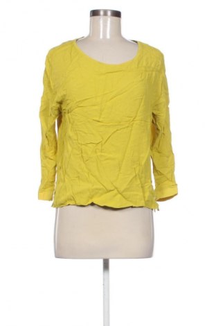 Дамска блуза White Stuff, Размер M, Цвят Зелен, Цена 8,69 €