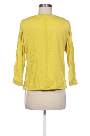 Дамска блуза White Stuff, Размер M, Цвят Зелен, Цена 8,69 €