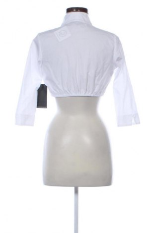 Dámska blúza Wiesnkoenig, Veľkosť M, Farba Biela, Cena  65,95 €