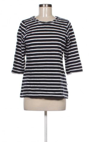 Bluzka damska Wind, Rozmiar M, Kolor Kolorowy, Cena 32,99 zł