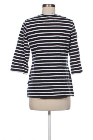 Bluzka damska Wind, Rozmiar M, Kolor Kolorowy, Cena 32,99 zł