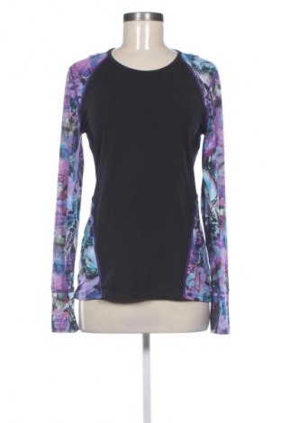 Bluză de femei Wind River, Mărime M, Culoare Multicolor, Preț 89,47 Lei