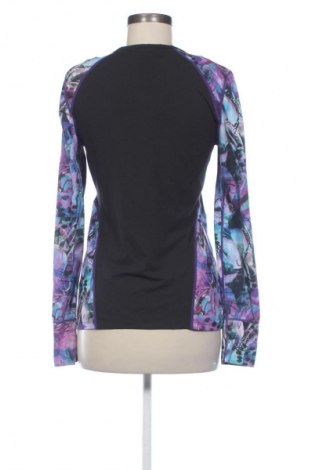 Bluză de femei Wind River, Mărime M, Culoare Multicolor, Preț 89,47 Lei