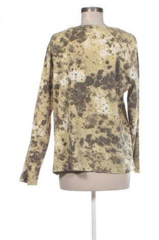 Γυναικεία μπλούζα Wissmach, Μέγεθος L, Χρώμα Πολύχρωμο, Τιμή 6,99 €