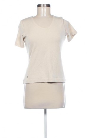 Дамска блуза Wissmach, Размер M, Цвят Бежов, Цена 19,00 лв.