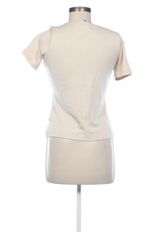 Дамска блуза Wissmach, Размер M, Цвят Бежов, Цена 19,00 лв.