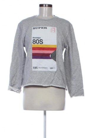 Γυναικεία μπλούζα Wituka, Μέγεθος M, Χρώμα Πολύχρωμο, Τιμή 7,99 €